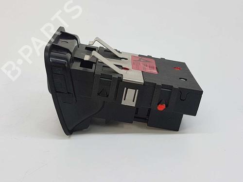 Switch MERCEDES-BENZ GLA-CLASS (X156) GLA 200 CDI / d (156.908) | BP11388481I30 