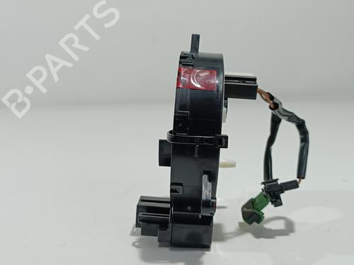 Squib airbag MINI MINI (R50, R53) One D | BP20673912C102