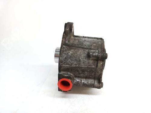 Vacuum pump MERCEDES-BENZ C-CLASS T-Model (S204) C 220 CDI (204.202) | BP9297522M80