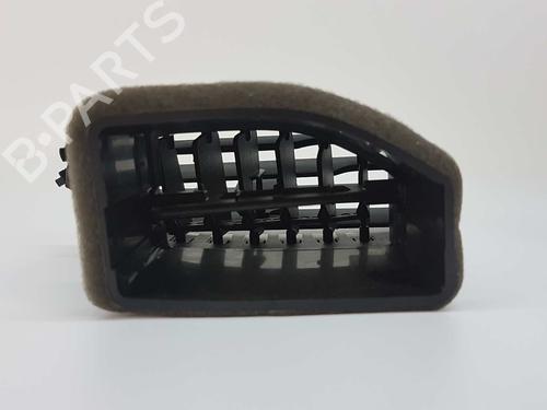 Air vent OPEL ASTRA K (B16) 1.6 CDTi (68) | BP11639901I21