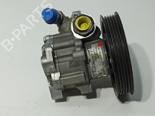 Steering pump AUDI A6 C5 Avant (4B5)  | BP22773820M99 