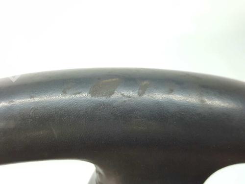 Lenkrad VW TOUAREG (7LA, 7L6, 7L7) 2.5 R5 TDI | BP2754456C49