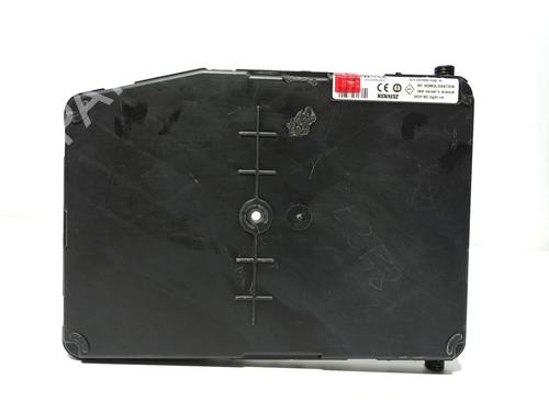 Electronic module RENAULT MEGANE II (BM0/1_, CM0/1_) 1.6 16V (BM0C, CM0C) | BP29645281M83 