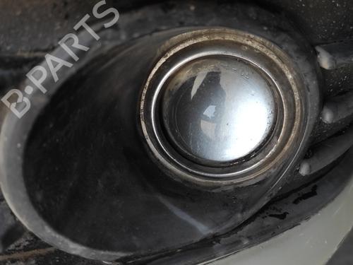 left-front-fog-light-chevrolet-epica-kl1_-20-d-2004-2005-2006-2007-2008-2009-2010-2011-18078281 main image