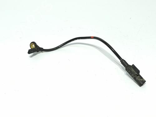 Used Electronic sensor MERCEDES-BENZ R-CLASS (W251, V251) R 280 CDI 4-matic (251.020) (190 hp) 16294525