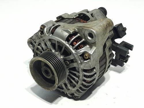 Generator CITROËN XSARA (N1) 1.9 TD (90 hp) 30956472