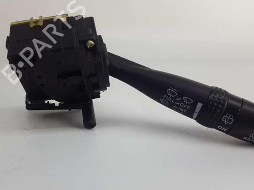 steering-column-stalk-kia-rio-ii-jb-15-crdi-2005-2006-2007-2008-2009-2010-2011-4374951 main image
