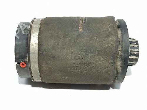 Used Right rear shock absorber Right rear shock absorber 37173990 37173990