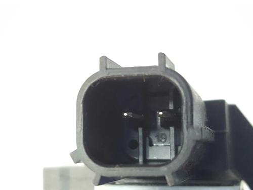 Elektronisk sensor FORD FIESTA VII (HJ, HF) 1.5 TDCi | BP6245330M84 