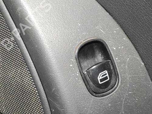 BP16673238I26 main image
