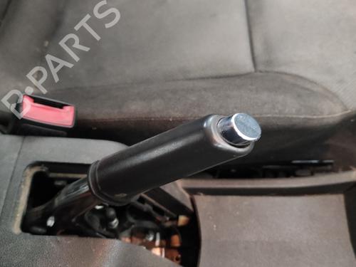 BP28504630I18 main image