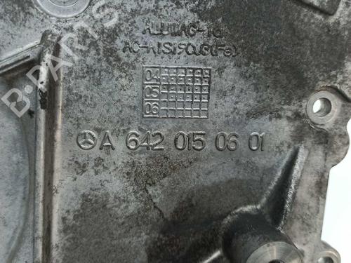  - Image 4
