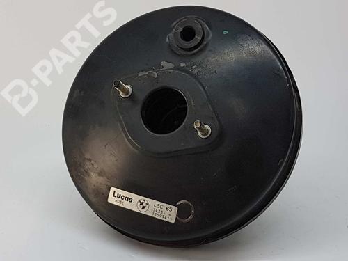 Used Servo brake BMW 3 (E36) 316 i (100 hp) 5621208