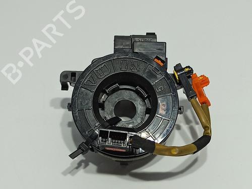 Used Squib airbag LEXUS IS II (_E2_) 220d (ALE20) (177 hp) 18166575
