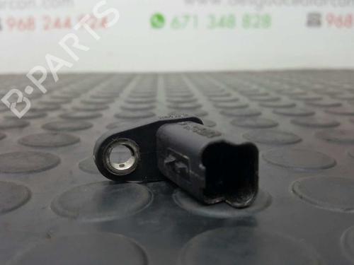 Electronic sensor PEUGEOT 308 II (LB_, LP_, LW_, LH_, L3_) 2.0 BlueHDi 150 | BP14532674M84 