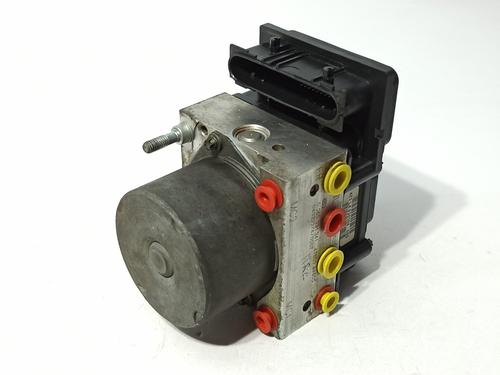 ABS pump NISSAN MICRA III (K12) 1.2 16V | BP29263997M43 