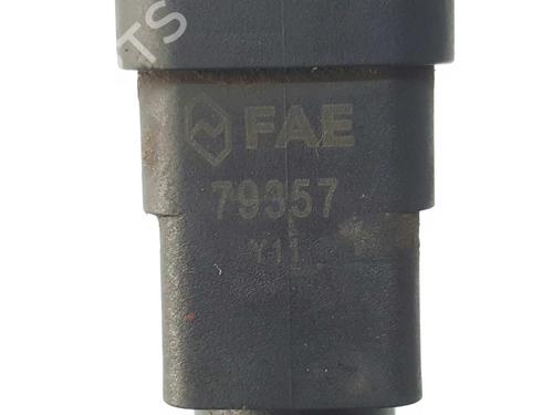 Electronic module MERCEDES-BENZ M-CLASS (W164) ML 320 CDI 4-matic (164.122) | BP14537439M83