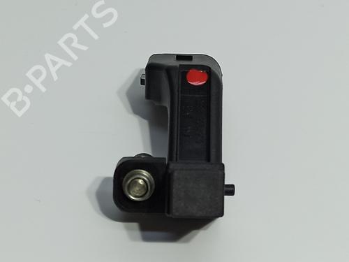 Electronic module VW POLO V (6R1, 6C1) 1.6 TDI | BP14911883M83 