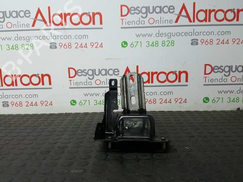 Used Support PEUGEOT 407 SW (6E_, 6D_) 1.6 HDi 110 (109 hp) 14528578