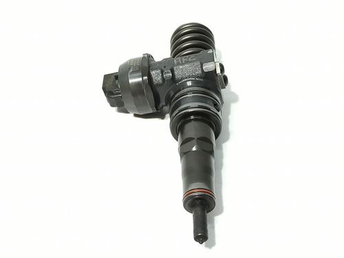 Injector VW GOLF V (1K1) 1.9 TDI | BP34700011M100 - Image 4