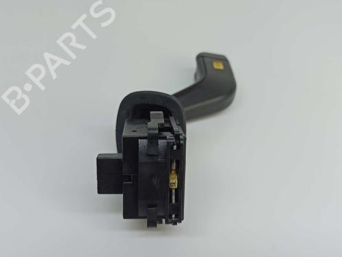 Commodo Essuie Glace / Phare OPEL MERIVA A MPV (X03) 1.7 DTI (E75) | BP7986306I23