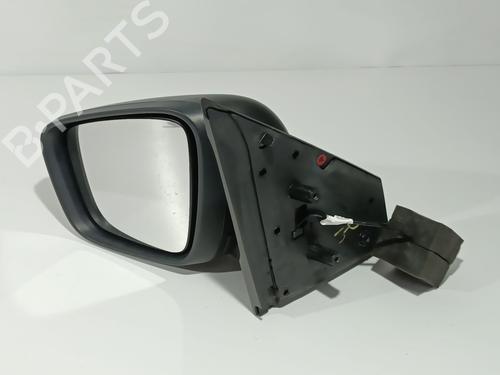 Retrovisor esquerdo RENAULT EXPRESS Box Body/MPV 1.5 Blue dCi 75 (F6AA) | BP36143038C26 - Image 5