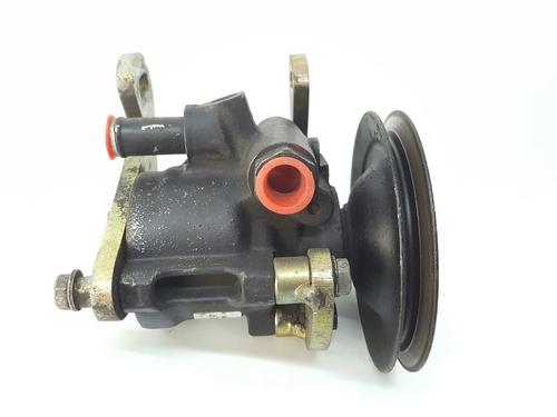 Used Steering pump OPEL ASTRA F Saloon (T92) 1.7 D (F19, M19) (60 hp) 5963087