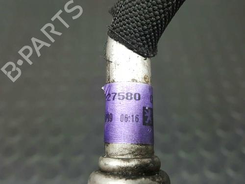AC pipe CITROËN C4 I (LC_) 1.6 HDi | BP14531617M126