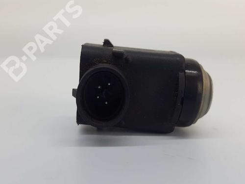 Elektronische module MERCEDES-BENZ E-CLASS (W211) E 280 CDI (211.023) | BP10264256M83 