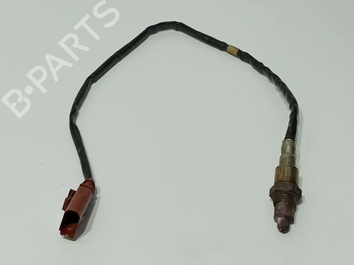BP13535602M84 main image