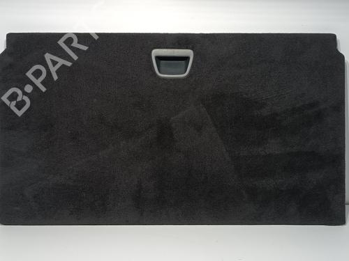 Used Luggage compartment floor LAND ROVER RANGE ROVER SPORT I (L320) 2.7 D 4x4 (190 hp) 18060742