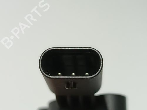 Electronic sensor MERCEDES-BENZ EQS (V297) EQS 450+ (297.123) | BP17115567M84 