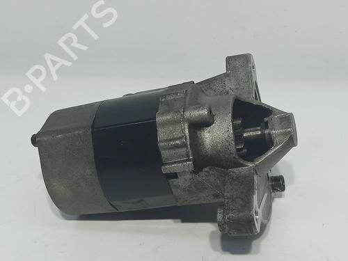 Starter CITROËN C3 I (FC_, FN_) 1.4 i | BP11106449M8  - Image 5