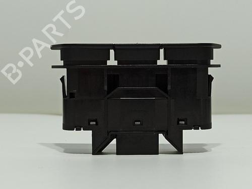 Switch FORD FOCUS IV Turnier (HP) 2.0 EcoBlue | BP15731812I30 