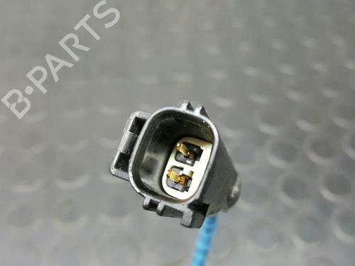 Electronic sensor FORD FOCUS III Turnier 1.6 TDCi | BP8748579M84