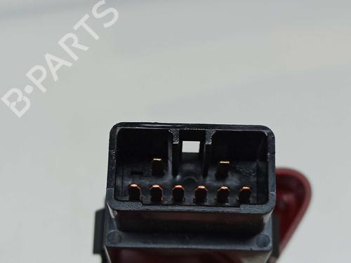 Warning switch HYUNDAI i30 (FD) 1.4 | BP9514110I22