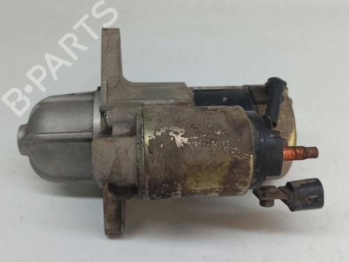 Starter CHRYSLER NEON II 1.6 | BP6695359M8 