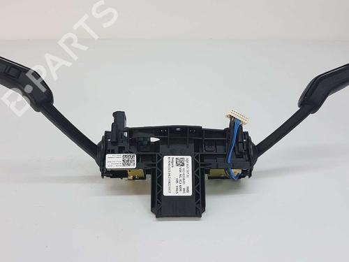 Switch SEAT LEON Sportstourer (KL8, KLD) 1.5 eTSI | BP11388507I30
