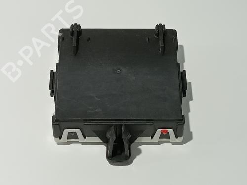 Comfort control module MERCEDES-BENZ EQS (V297) EQS 450+ (297.123) | BP17115516M56