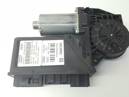 BP5633792E22 main image