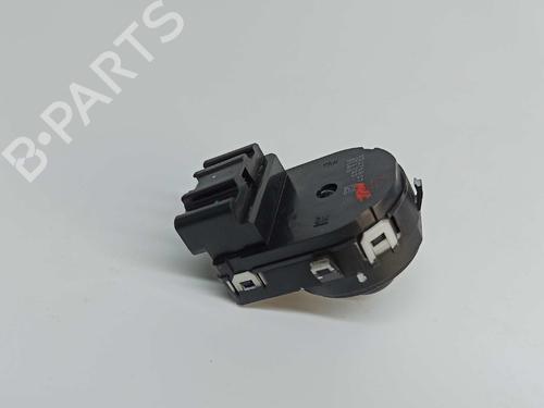 Mirror switch OPEL INSIGNIA A (G09) 2.0 CDTI (68) | BP8006247I25