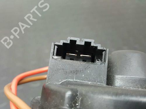 Heater blower motor RENAULT CLIO IV (BH_) 1.5 dCi 90 | BP2748426M62 