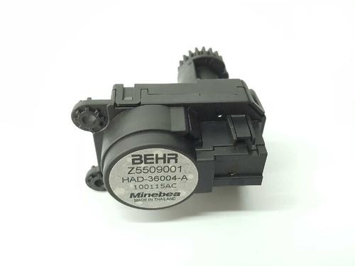 Used Electronic module CITROËN DS3 (SA_) 1.6 BlueHDi 120 (120 hp) 11387142