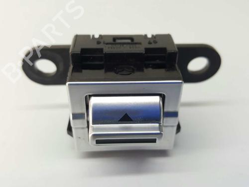 Switch MAZDA 3 (BM, BN) 2.0 | BP14535717I30
