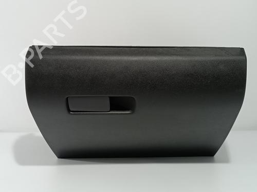 BP11086410C95 main image