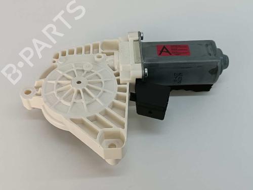 BP10775709E23 main image