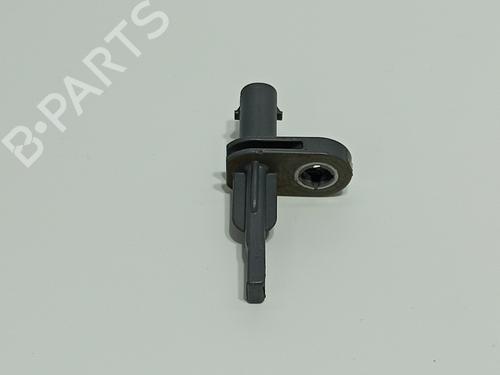 BP15590402M84 main image