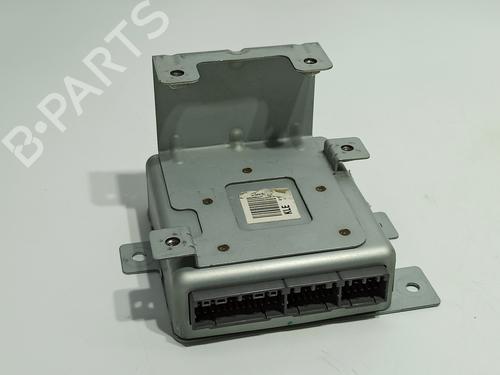 BP11141016M11 main image
