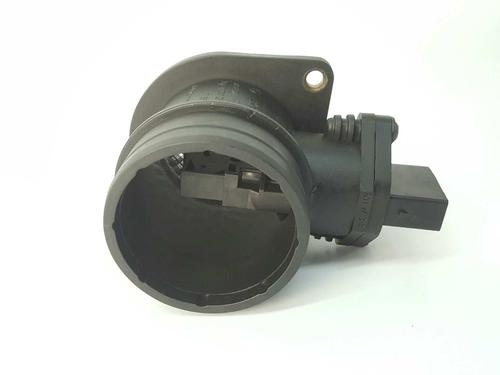 Mass air flow sensor BMW 3 Convertible (E46) 318 Ci | BP6908082M95 