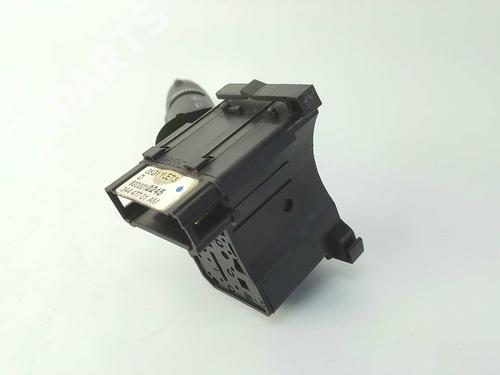 Steering column stalk RENAULT LAGUNA II (BG0/1_)  | BP8065398I23 